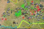 Supreme Ruler 2010 (PC)