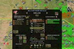 Supreme Ruler 2010 (PC)