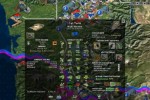 Supreme Ruler 2010 (PC)