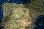 Supreme Ruler 2010 (PC)