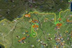 Supreme Ruler 2010 (PC)