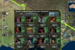 Supreme Ruler 2010 (PC)