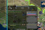 Supreme Ruler 2010 (PC)