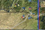 Supreme Ruler 2010 (PC)