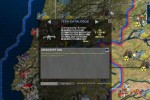Supreme Ruler 2010 (PC)