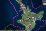 Supreme Ruler 2010 (PC)