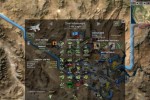 Supreme Ruler 2010 (PC)