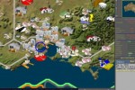 Supreme Ruler 2010 (PC)