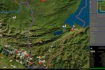 Supreme Ruler 2010 (PC)