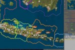 Supreme Ruler 2010 (PC)