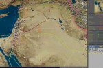 Supreme Ruler 2010 (PC)