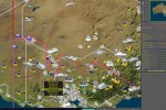 Supreme Ruler 2010 (PC)