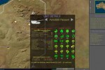Supreme Ruler 2010 (PC)