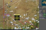 Supreme Ruler 2010 (PC)