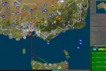 Supreme Ruler 2010 (PC)