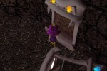 Narbacular Drop (PC)