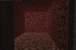 Narbacular Drop (PC)