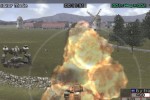 Front Mission Online (PlayStation 2)