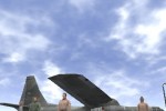 Front Mission Online (PlayStation 2)