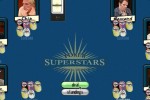 Poker Superstars (PC)