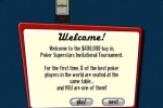 Poker Superstars (PC)