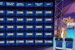 Rock & Roll Jeopardy! (PC)