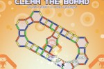 GEOM (PC)