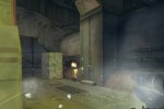 Cold Winter (PlayStation 2)