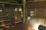 Cold Winter (PlayStation 2)