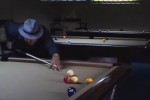 Virtual Pool: Tournament Edition (Xbox)