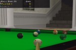 Virtual Pool: Tournament Edition (Xbox)
