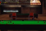Virtual Pool: Tournament Edition (Xbox)