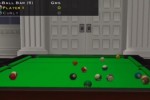 Virtual Pool: Tournament Edition (Xbox)