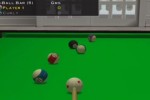 Virtual Pool: Tournament Edition (Xbox)