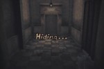 Haunting Ground (PlayStation 2)