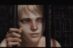 Haunting Ground (PlayStation 2)