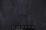 Haunting Ground (PlayStation 2)