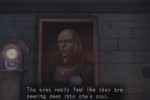 Haunting Ground (PlayStation 2)