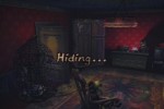 Haunting Ground (PlayStation 2)