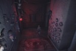 Haunting Ground (PlayStation 2)