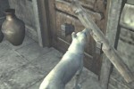 Haunting Ground (PlayStation 2)