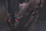 Haunting Ground (PlayStation 2)