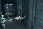 Haunting Ground (PlayStation 2)