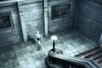 Haunting Ground (PlayStation 2)