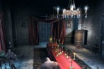 Haunting Ground (PlayStation 2)