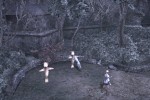 Haunting Ground (PlayStation 2)