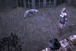 Haunting Ground (PlayStation 2)