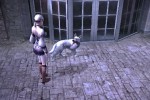 Haunting Ground (PlayStation 2)