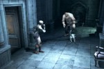 Haunting Ground (PlayStation 2)