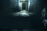 Haunting Ground (PlayStation 2)